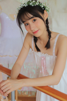 适合夫妻熬夜看麦片