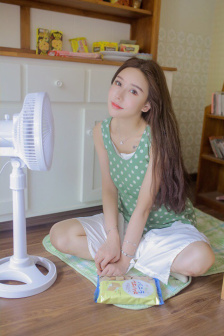 破茧电视剧免费观看