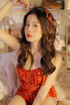 电视剧战争片