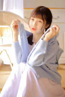 真夏龙